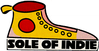 Sole of Indie