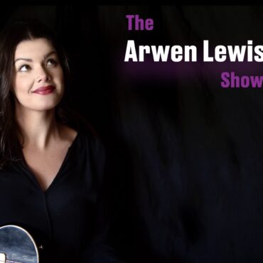Arwen Lewis Show