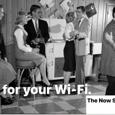 THE NOW SOUND WITH DR. JEFF on CHRSTL Radio